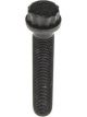 Mahle Connecting Rod Bolts J.D. 106.5Mm/4.190 Bore 350 Series 4045D/T/