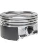 Mahle Hypereutectic Piston GMC Pass. (2.2L) Vin 4 (1998-2002) Sunfire