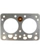 Mahle Cylinder Head Gasket Case 251 A251 A251S A267 A267D 377 401 A401 En