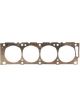 Mahle Cylinder Head Gasket 1959-1958 Fo V8 332Ci 5.4L Bore 4.0000 1963-