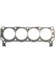 Mahle Cylinder Head Gasket Composite 4.120 in. Bore AC Detomaso Ford Grif