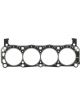 Mahle Cylinder Head Gasket Commander Dearborn Ford Holman-Moody Mercrui