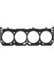 Mahle Cylinder Head Gasket Multi-Layer Steel 4.250 in. Bore .039 in. Co