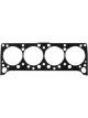 Mahle Cylinder Head Gasket Composite 4.300 in. Bore .040 in. Compressed