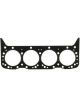 Mahle Cylinder Head Gasket Chev Chris Craft Marine Power Mercruiser Omc