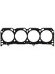 Mahle Cylinder Head Gasket Composite 4.130 in. Bore 0.040 in. Compressed