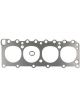 Mahle Cylinder Head Gasket Ihc-Trk Trac&Ind C157 C175 C200 Engs(Vc)U169 U