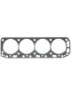Mahle Cylinder Head Gasket GM-Pass 151(2.5L) (77-79)