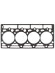Mahle Cylinder Head Gasket Ihc-Trac Models Td7E Td8E 100E 125E 624 724 50
