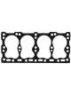 Mahle Cylinder Head Gasket Medalist Universal Atomic 4 4 Cyl. 6446 Marin