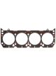 Mahle Cylinder Head Gasket Buick Cad Chevrolet Pass & Trk GMC Olds Pont