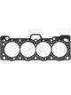 Mahle Cylinder Head Gasket Composite 3.250 in. Bore 0.050 in. Compressed
