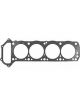 Mahle Cylinder Head Gasket Composite 3.600 in. Bore 0.050 in. Compressed