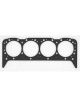 Mahle Cylinder Head Gasket Nirtroseal Chevrolet Corvette