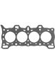 Mahle Cylinder Head Gasket Composite 2.950 in. Bore 0.060 in. Compressed
