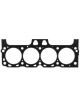Mahle Cylinder Head Gasket 8 Cyl 460 Ford Berkeley Commander Hardin Hol