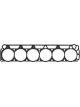 Mahle Cylinder Head Gasket Ford-Pass Trk&Ind Merc 144 170 200 250(60-83