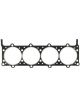 Mahle Cylinder Head Gasket Cummins V903 V903C Vt903 Ford-Trac V903 Eng Fw