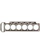 Mahle Cylinder Head Gasket Composite 3.680 in. Bore 0.070 in. Compressed