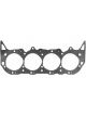 Mahle Performance Head Gasket Chev 454 Marine Eng.W/Stainless Steel Core
