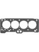 Mahle Cylinder Head Gasket Composite 3.250 in. Bore 0.050 in. Compressed