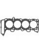 Mahle Cylinder Head Gasket For Nissan Sentra Infiniti G20 W/1998Cc Sr20De