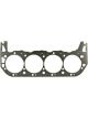 Mahle Cylinder Head Gasket Chev Performance Mark V Eng.Using Mark Iv Head