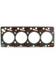 Mahle Cylinder Head Gasket Cummins 4B3.9