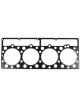 Mahle Cylinder Head Gasket Cat. 121Mm/4.750 Bore 3304 (OE#4P8915)