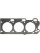 Mahle Cylinder Head Gasket (Right) Chrylser Pass 197Cid(3.2L)Eng.Concord