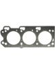 Mahle Cylinder Head Gasket (Left) Chrylser Pass 197Cid(3.2L)Eng.Concorde