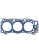Mahle Cylinder Head Gasket Multi-layer Steel 3.770 in. Bore 0.060 in.