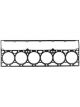 Mahle Cylinder Head Gasket Cummins L10 Late Model Engine