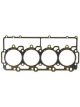 Mahle Cylinder Head Gasket Cat 3208