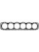 Mahle Cylinder Head Gasket Detroit Diesel Series 60 (OE# 23532298 / 2353