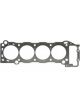 Mahle Cylinder Head Gasket Composite 3.830 in. Bore 0.050 in. Compress