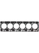 Mahle Cylinder Head Gasket Composite 4.175 in. Bore 0.060 in. Compresse