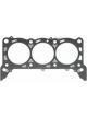 Mahle Cylinder Head Gasket Multi-layer Steel 3.910 in. Bore 0.050 in. C