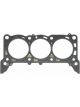 Mahle Cylinder Head Gasket Multi-layer Steel 3.910 in. Bore 0.050 in. C