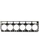Mahle Cylinder Head Gasket Nav. 109-116.6Mm / 4.300-4.490 Bore Dt408 Dt4