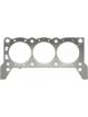 Mahle Cylinder Head Gasket Composite 3.930 in. Bore 0.050 in. Compresse
