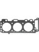 Mahle Cylinder Head Gasket Multi-layer Steel 4.055 in. Bore 0.020 in. C
