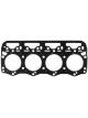 Mahle Cylinder Head Gasket Composite 4.220 in. Bore 0.060 in. Compresse