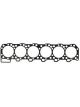 Mahle Cylinder Head Gasket Cat 3406E
