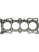 Mahle Cylinder Head Gasket Honda-Accord F22B1 F23A1 F23A4 F23A5(1994-200