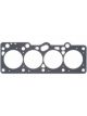 Mahle Cylinder Head Gasket Composite 3.420 in. Bore 0.070 in. Compresse