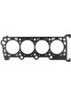 Mahle Cylinder Head Gasket Multi-layer Steel 3.630 in. Bore 0.040 in. C