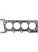 Mahle Cylinder Head Gasket Multi-layer Steel 3.630 in. Bore 0.040 in. C