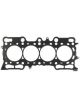 Mahle Cylinder Head Gasket Multi-Layer Steel 3.360 in. Bore .030 in. Com
