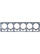 Mahle Cylinder Head Gasket Multi-Layer Steel 3.880 in. Bore Jeep